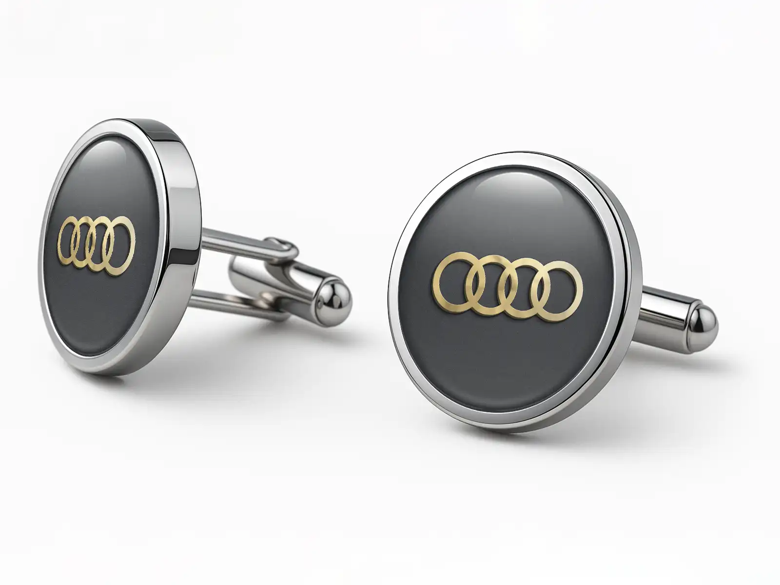 Audi Gemelli Business Design Pro Limitati Modello Stile